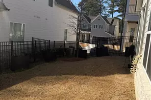 229 Scottsdale Dr, Marietta, GA 30064 - Photo 21