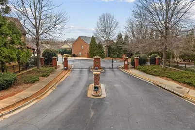 3476 Flycatcher Way Way, Duluth, GA 30097 - Photo 59