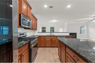 3476 Flycatcher Way Way, Duluth, GA 30097 - Photo 13