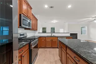 3476 Flycatcher Way, Duluth, GA 30097 - Photo 13