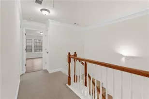 3476 Flycatcher Way, Duluth, GA 30097 - Photo 37