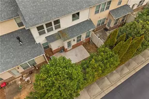 3476 Flycatcher Way, Duluth, GA 30097 - Photo 49