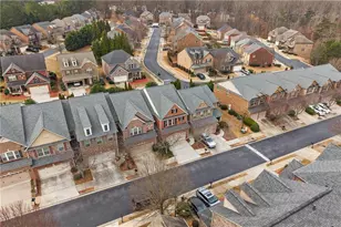 3476 Flycatcher Way, Duluth, GA 30097 - Photo 53