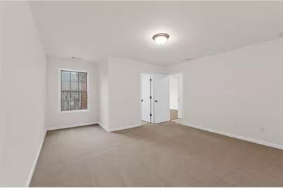 3476 Flycatcher Way Way, Duluth, GA 30097 - Photo 45