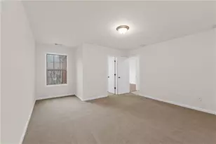 3476 Flycatcher Way, Duluth, GA 30097 - Photo 45