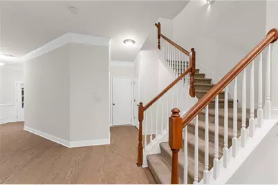 3476 Flycatcher Way Way, Duluth, GA 30097 - Photo 23