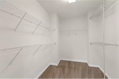 3476 Flycatcher Way Way, Duluth, GA 30097 - Photo 35