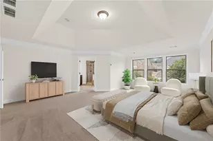 3476 Flycatcher Way, Duluth, GA 30097 - Photo 29