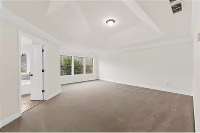 3476 Flycatcher Way Way, Duluth, GA 30097 - Photo 27