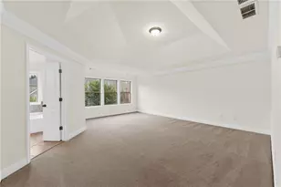 3476 Flycatcher Way, Duluth, GA 30097 - Photo 27