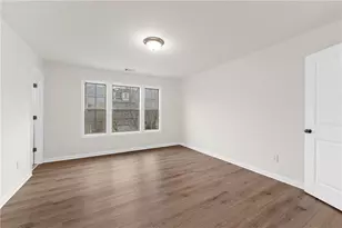 3476 Flycatcher Way, Duluth, GA 30097 - Photo 39