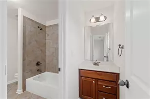 3476 Flycatcher Way, Duluth, GA 30097 - Photo 41