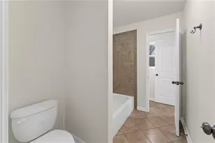 3476 Flycatcher Way, Duluth, GA 30097 - Photo 43