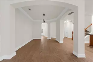 3476 Flycatcher Way, Duluth, GA 30097 - Photo 9