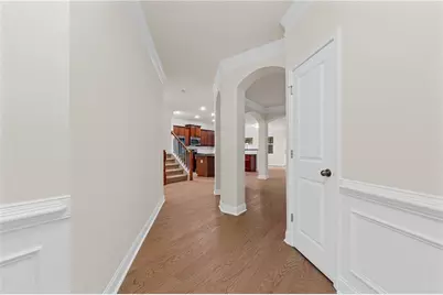 3476 Flycatcher Way Way, Duluth, GA 30097 - Photo 5