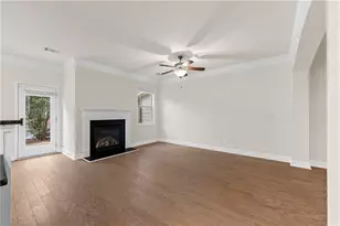 3476 Flycatcher Way, Duluth, GA 30097 - Photo 17