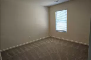 490 Walnut Grove, Pendergrass, GA 30567 - Photo 15