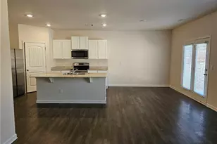 490 Walnut Grove, Pendergrass, GA 30567 - Photo 7