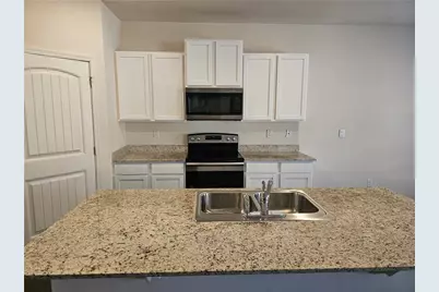 490 Walnut Grove, Pendergrass, GA 30567 - Photo 9