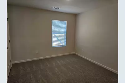 490 Walnut Grove, Pendergrass, GA 30567 - Photo 19