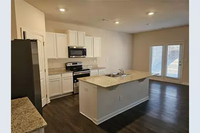 490 Walnut Grove, Pendergrass, GA 30567 - Photo 11