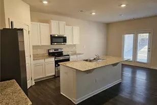 490 Walnut Grove, Pendergrass, GA 30567 - Photo 11