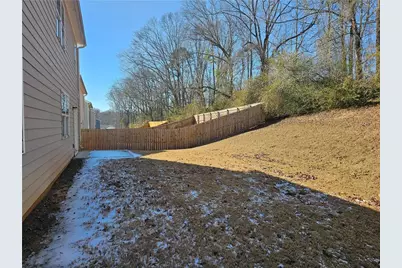 490 Walnut Grove, Pendergrass, GA 30567 - Photo 23