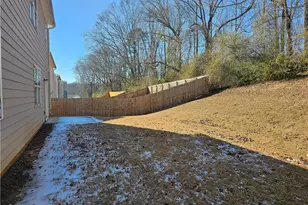 490 Walnut Grove, Pendergrass, GA 30567 - Photo 23