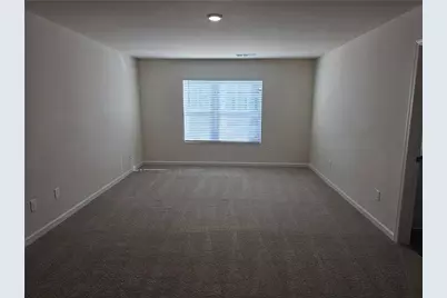 490 Walnut Grove, Pendergrass, GA 30567 - Photo 21