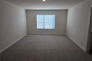 490 Walnut Grove, Pendergrass, GA 30567 - Photo 21