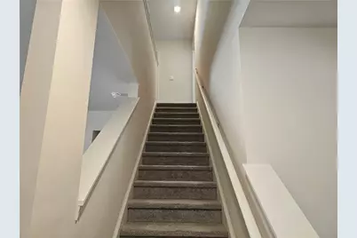 490 Walnut Grove, Pendergrass, GA 30567 - Photo 13