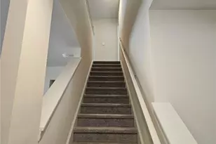 490 Walnut Grove, Pendergrass, GA 30567 - Photo 13