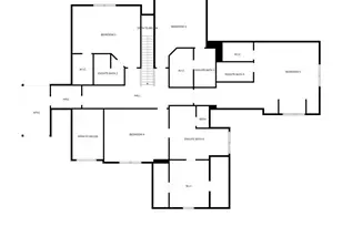 6222 Bridgewood Dr, Buford, GA 30519 - Photo 5