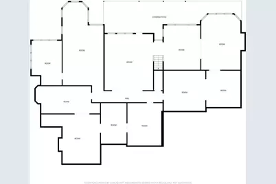 6222 Bridgewood Drive, Buford, GA 30519 - Photo 5