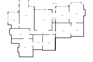 6222 Bridgewood Dr, Buford, GA 30519 - Photo 5