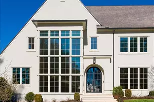 914 Buckingham Cir NW, Atlanta, GA 30327 - Photo 7
