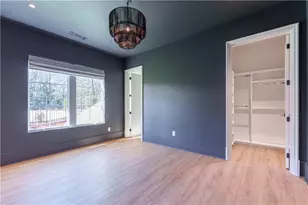 914 Buckingham Cir NW, Atlanta, GA 30327 - Photo 61