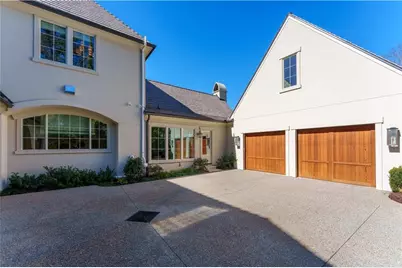 914 Buckingham Circle NW, Atlanta, GA 30327 - Photo 63