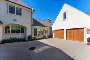 914 Buckingham Cir NW, Atlanta, GA 30327 - Photo 63