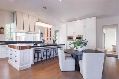 914 Buckingham Circle NW, Atlanta, GA 30327 - Photo 21