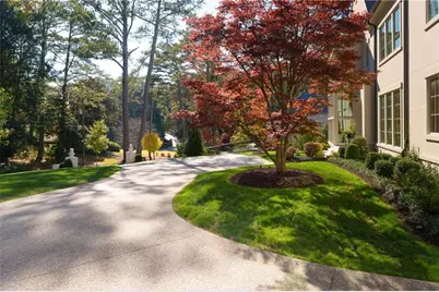 914 Buckingham Circle NW, Atlanta, GA 30327 - Photo 65