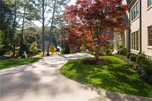 914 Buckingham Cir NW, Atlanta, GA 30327 - Photo 65