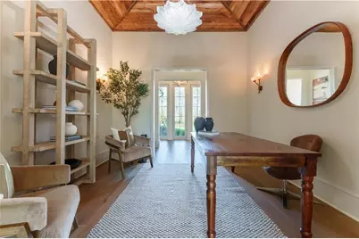 914 Buckingham Circle NW, Atlanta, GA 30327 - Photo 27