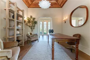 914 Buckingham Cir NW, Atlanta, GA 30327 - Photo 27