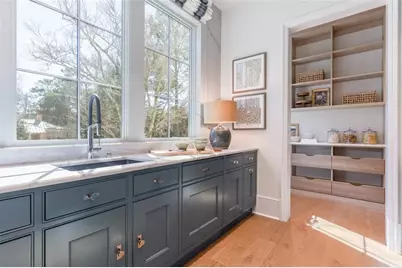 914 Buckingham Circle NW, Atlanta, GA 30327 - Photo 23