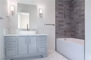 914 Buckingham Cir NW, Atlanta, GA 30327 - Photo 49