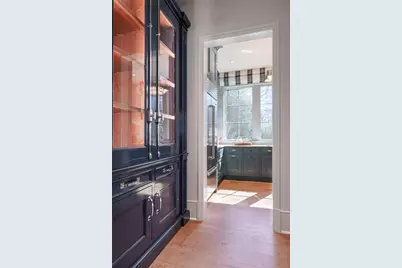 914 Buckingham Circle NW, Atlanta, GA 30327 - Photo 25