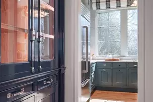 914 Buckingham Cir NW, Atlanta, GA 30327 - Photo 25