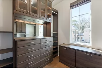 914 Buckingham Circle NW, Atlanta, GA 30327 - Photo 39