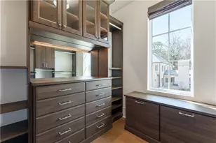 914 Buckingham Cir NW, Atlanta, GA 30327 - Photo 39